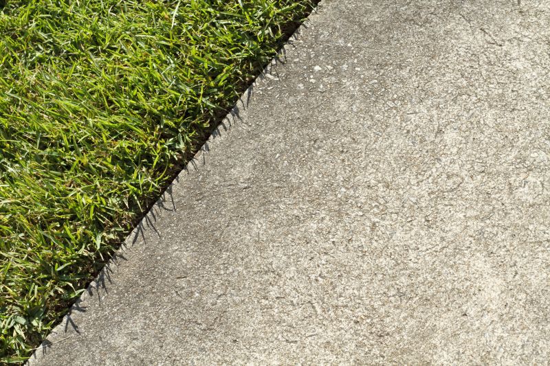 Steady Industry Demand For Concrete Franchises!