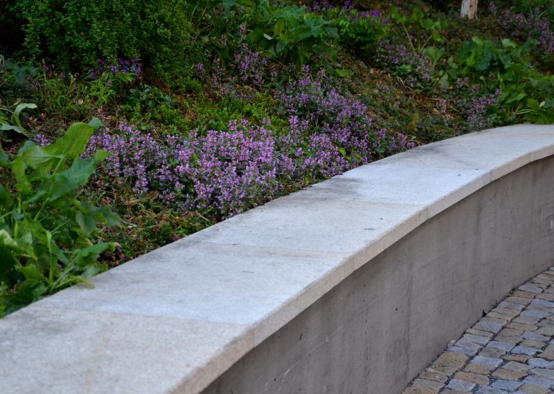 Structured Business Model and Support For Your Concrete Franchise!